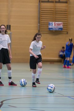 Bild 52 - La Rive Cup